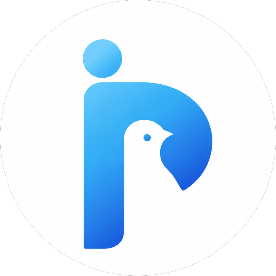 PI