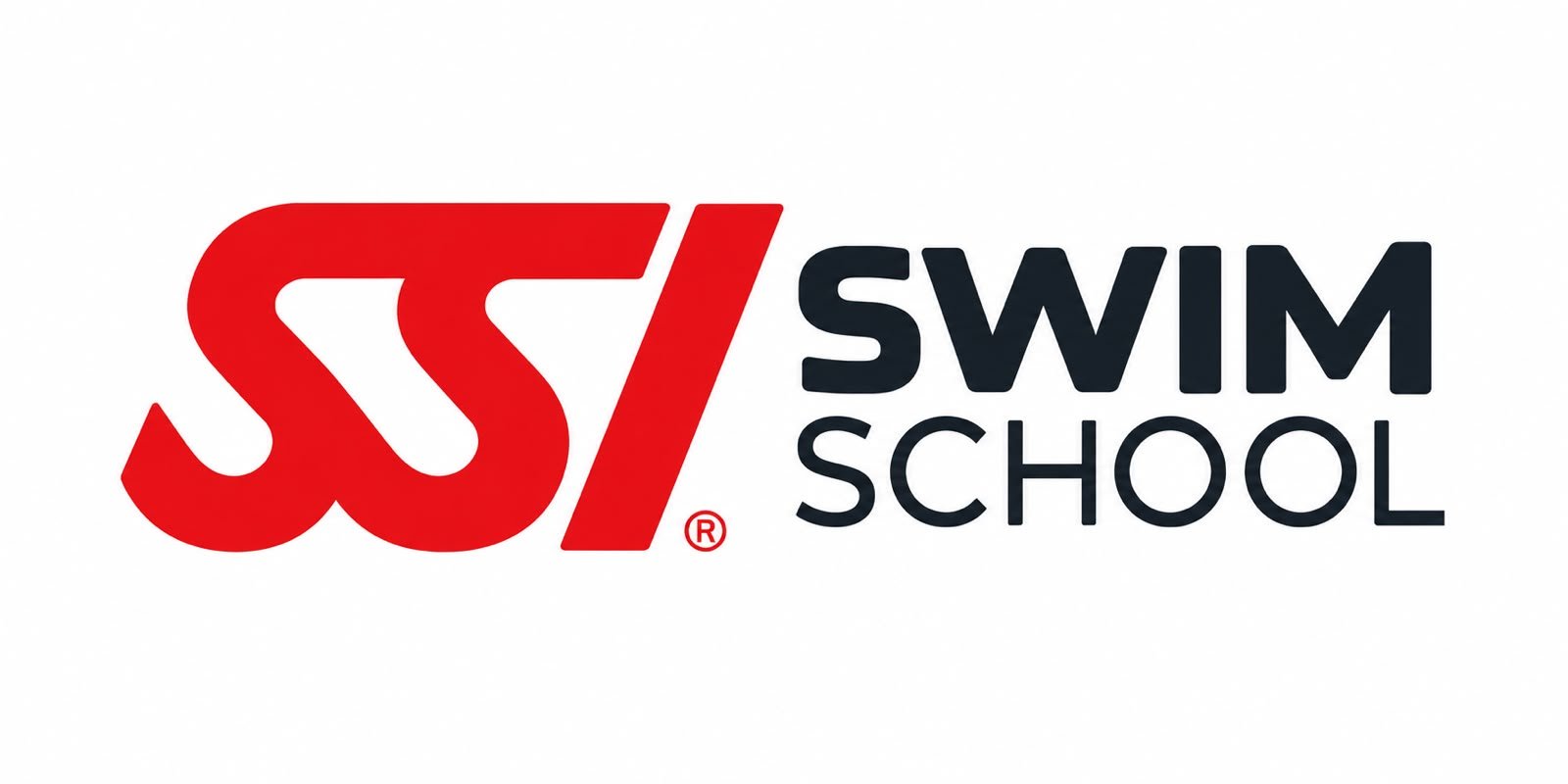 SSI