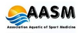 AASM