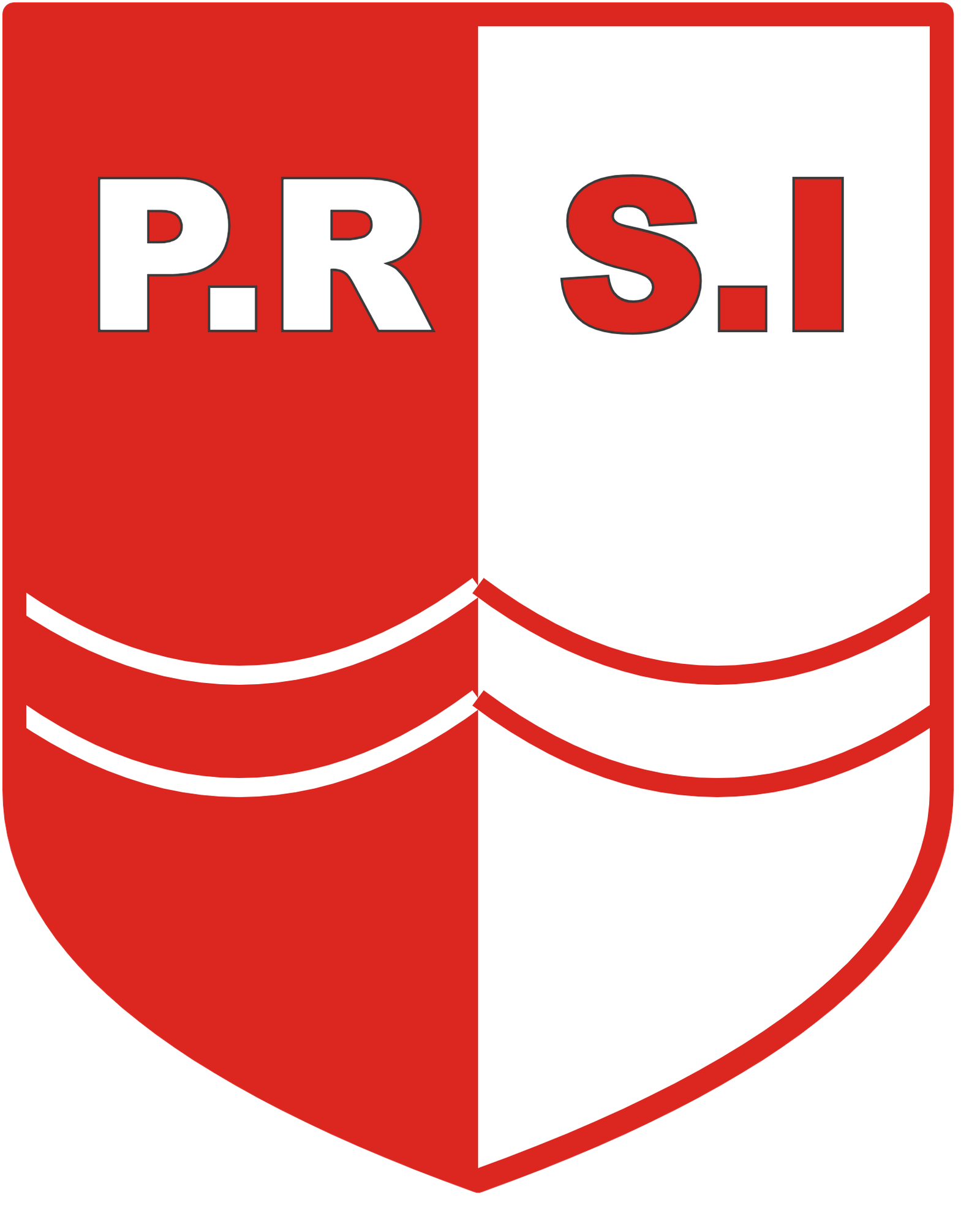 PRSI
